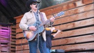 Aaron Watson to headline Patriot Day celebration in Bushland