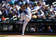 Mets' Refusal to Trade Jonah Tong Backfires as Bullpen Unravels, MLB Insider Reveals