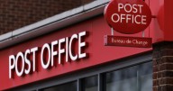 Opening date of new Oldham town centre Post Office announced