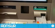 Sueldos en Chubut: confirmaron la fecha de cobro de empleados públicos y jubilados