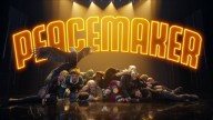 Fortnite removes controversial Peacemaker emote after the show's big plot twist