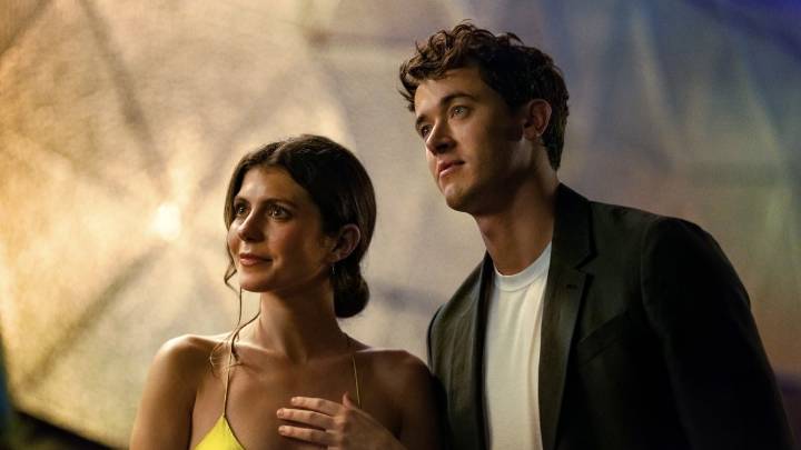 People We Meet on Vacation teaser: Emily Henrys beloved romance novel comes to Netflix