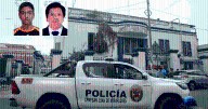 Siete homicidios en las últimas 24 horas