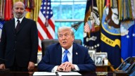 'Doesn't Make Any Sense': Trump Aide On H-1B Visa Lottery, Signals 'Significant' Changes Before 2026