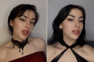 Influencer Dies in Hospital Almost 2 Weeks After Family Reported Her Missing