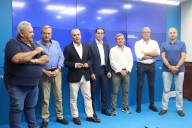 El PP une fuerzas con las organizaciones agrarias para exigir al Gobierno de España "responder con firmeza a los aranceles de Trump"