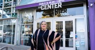 Jen Valles to lead SF LGBT Center as new executive director
