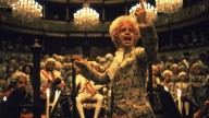All 8 Music Movies That Won Best Picture, Ranked