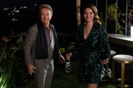 ‘Only Murders in the Building’ cast changes: See all the season 5 guest stars
