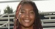 Sandwich volleyball beats Harvard: Wednesday’s Record Newspapers sports roundup