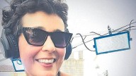 Eva Olvido
