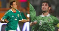 Hazañas y ridículos: Así le ha ido a la Selección Mexicana en sus debuts mundialistas