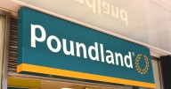 Poundland to close down another Scots branch based in busy shopping centre