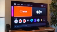 Gemini is finally available on Google TV, but there’s a big catch