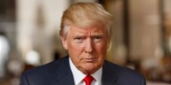 Deportaciones de Trump reducirán en 320 mil la población inmigrante en EE.UU.