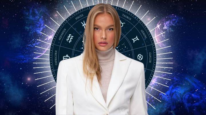 The Pain Of Loneliness Ends For 3 Zodiac Signs After September 26, 2025