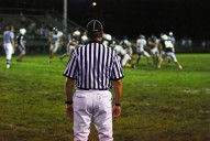 AHSAA, state leaders clash over CHOOSE Act and athletic eligibility