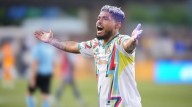 Josef Martínez anota su gol 13 de la temporada y asciende en la lista histórica de la MLS
