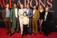 A ‘Weapons’ Prequel Is in the Works Whether We Like It or Not