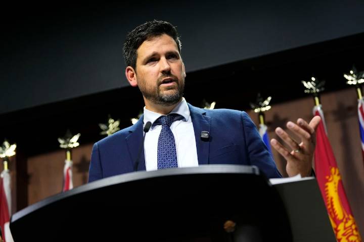 Anti-hate bill could mean 10 years in prison for obstructing access to places of worship