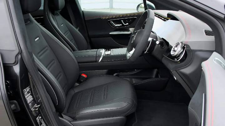 Reportan más de 7 mil vehículos Seat con defectos en bolsas de aire; Profeco hace llamado a revisión