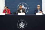 BUAP realizará séptimo Foro de Políticas Públicas para el Desarrollo Sostenible