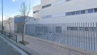 Educación destina 6,4 millones para un nuevo aulario de Secundaria y un gimnasio en el CPI Valdespartera III