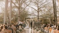 Un salón de bodas, en la picota tras negarse a devolver la reserva a una mujer cuyo novio había fallecido repentinamente