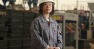 Ontario brick manufacturer hits a wall at Immigration Canada