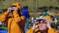 Nuevo eclipse ocurrirá durante Fiestas Patrias en Chile: ¿Dónde se podrá ver?