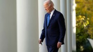 EEUU traslada a una prisión de narcos y terroristas a ocho presos a los que Biden sacó del corredor de la muerte