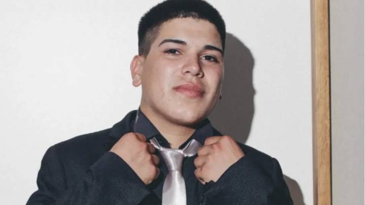 Ex-Gran Hermano tuvo un grave accidente y está en terapia intensiva