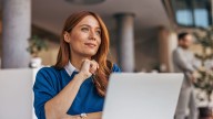7 midlife courses to help you live your best life at 40 and beyond