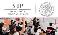 Calendario SEP: ¿cuáles son los puentes y días feriados de octubre 2025?