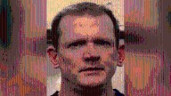 New Mexico man accused of attacking aunt will stay in jail