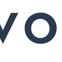 Pivot Bio CEO to Spotlight the Commercial Opportunity of Sustainability and Innovation in Agriculture at Climate Week NYC