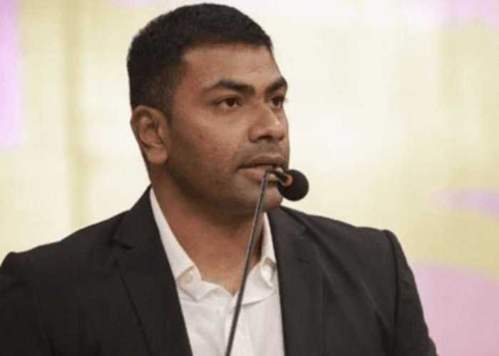 Amid Karur tragedy, TVK leader calls for ‘youth revolution’ then deletes post