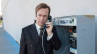 10 Completed TV Shows That Never Had a Bad Episode