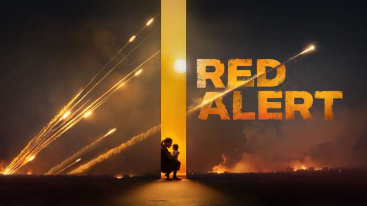 Paramount Acquires Rights to Series About Oct. 7 Israel Attacks