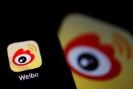 China cracks down on online content inciting hostility, pessimism