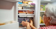 Households warned about 'dangerous mistake' when defrosting the freezer
