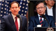 Marco Rubio responsabilizó a Petro de descertificación de Colombia: es un “líder errático que no ha sido buen aliado”