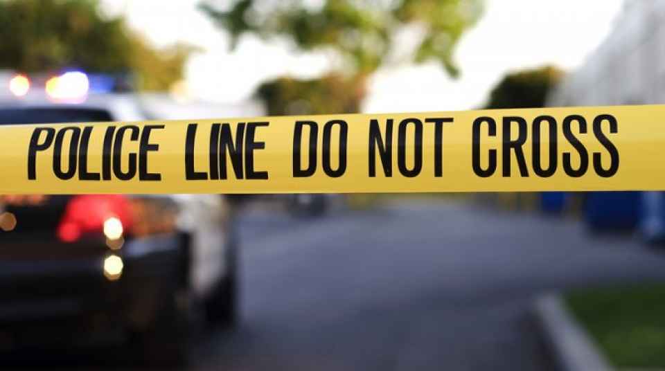 NIA Attaches Properties of Hizb Operative in South Kashmir