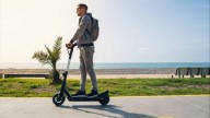 El BOE lo confirma: desde este día el seguro para bicicletas y patinetes es obligatorio