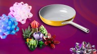 24 of the Best Gifts Under $100 for 2025