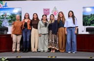 ¿Cuándo es la semana de Acción Climática y qué actividades habrá en el Bosque de Chapultepec?