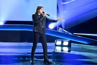 ‘The Voice 28’ Blind Auditions heat up with Carson Daly’s surprise callback