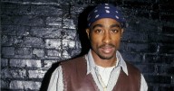 Celebrities Who Survived/Lost Their Lives To Gun Violence…
