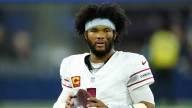 Cardinals 'Rivalries' jerseys, explained: Inside Arizona's desert-themed alternate uniforms for 2025