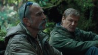 Daniel Day-Lewis On Anemone Acting Return: ‘I’m Not Going To Shy Away From It’ 
